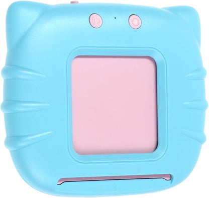 Interactive English Learning Game for Kids – 112 Double-Sided Flashcards, Bilingual Audio in English & Russian – Portable, ????????????? ???? ??? ???????? ??????????? ?????
