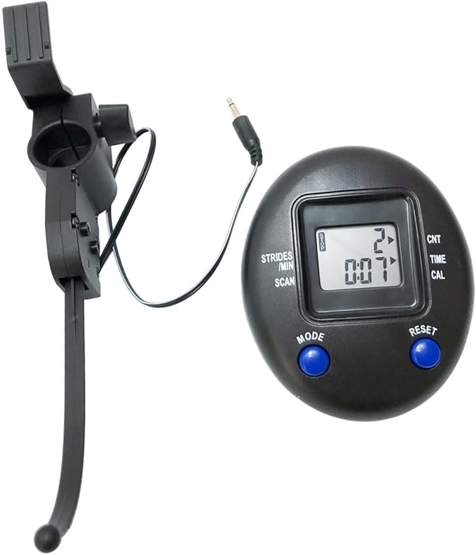 Basketball Score Tracker Score Monitor Professional Accessories Convenient Training Equipment Digital Counter