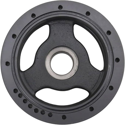 Fits 2004-2005 Cadillac CTS 1997-2008 Chevrolet Corvette 2009 Pontiac G8