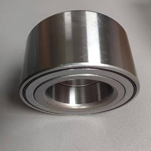Parts 51720-2J001 Hub Bearing Rear 1piecePackage DRAGOON-BRO