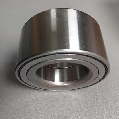 Parts 51720-2J001 Hub Bearing Rear 1piecePackage DRAGOON-BRO