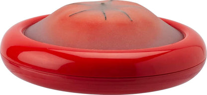 Joie Fresh Stretch Pod Silicone Tomato Storage Container