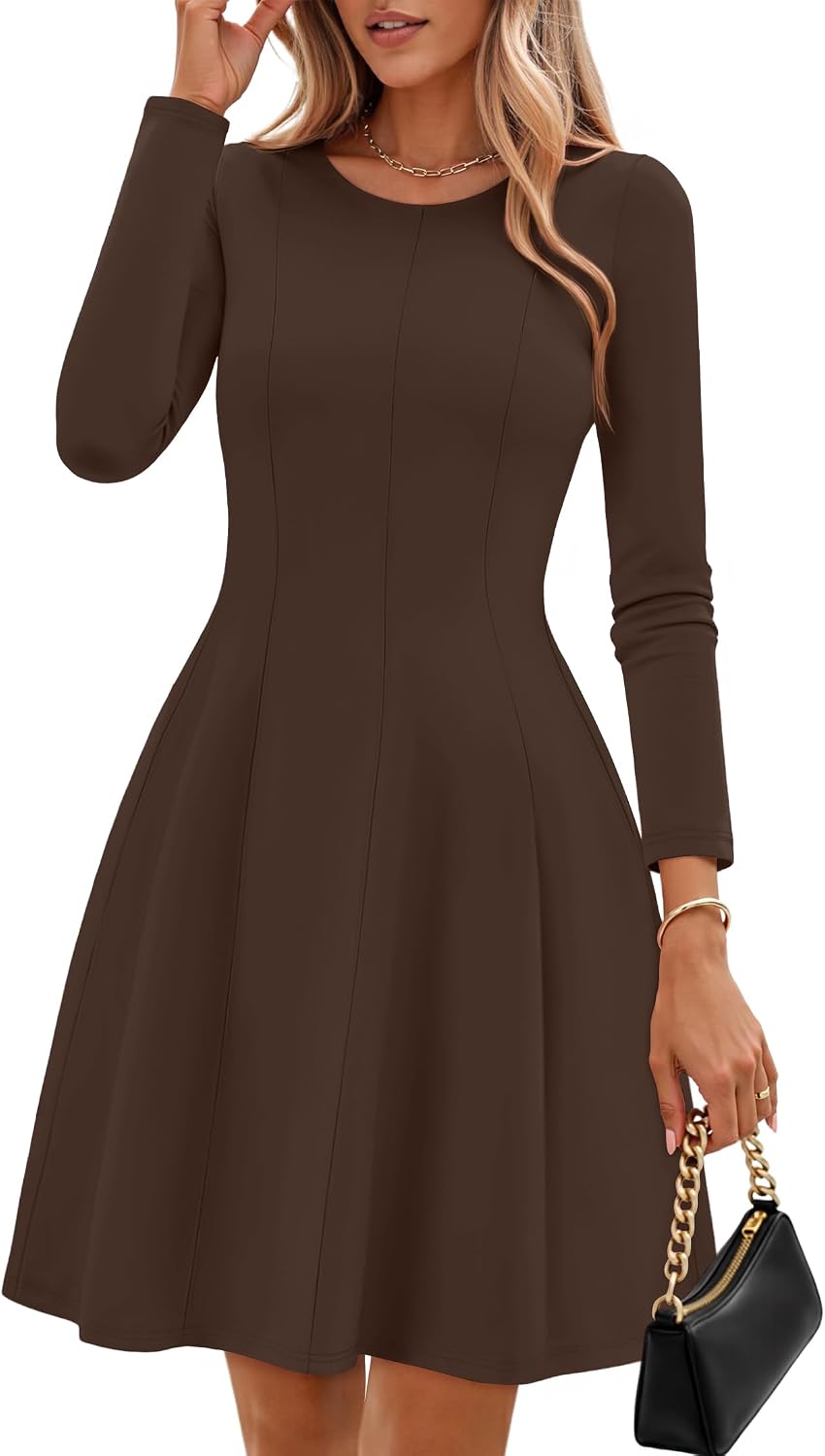 Item PP6-ZES-W-M-443 — details pending