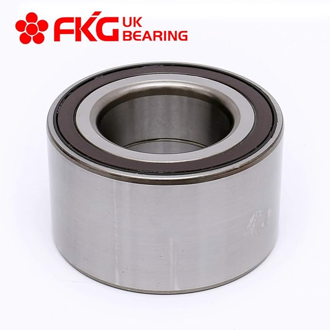 FKG 510089 Front Wheel Bearing fit for 2006-2011 Honda Civic