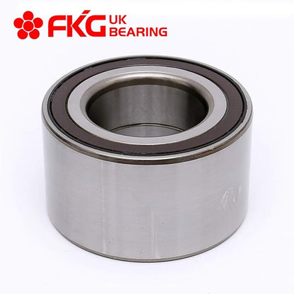 FKG 510089 Front Wheel Bearing fit for 2006-2011 Honda Civic