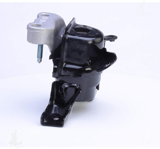 Anchor 9449 Engine Mount