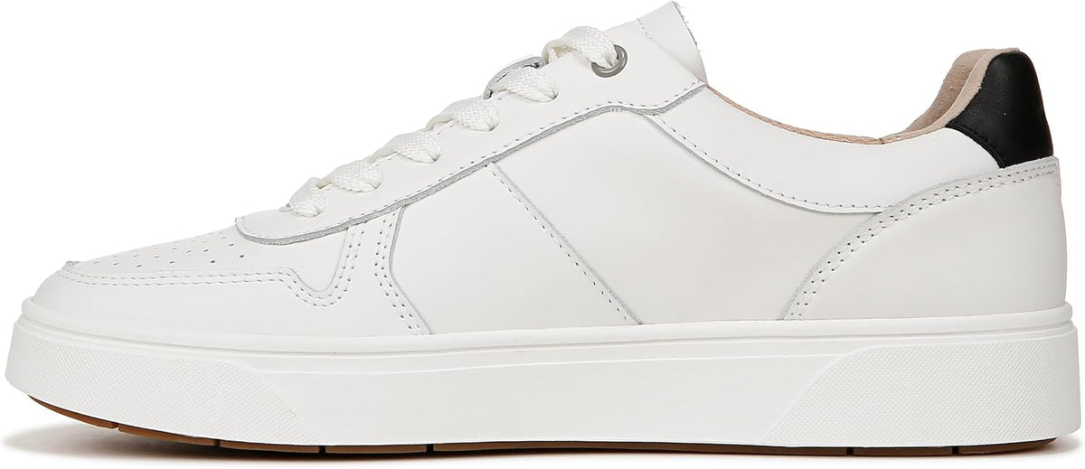 Womens Kimmie Court