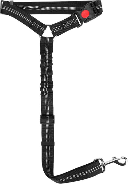 Dog Seat Belts for Car