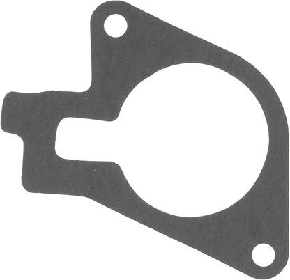 Fuel Injection Throttle Body Mounting Gasket Compatible With Pontiac Aztek 2001 2002 2003 2004 2005 PC-658485