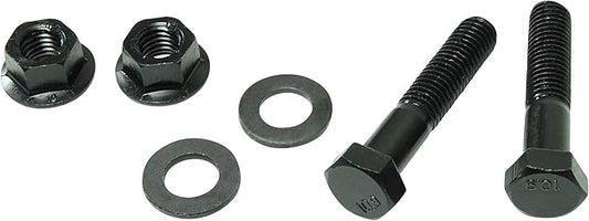 Mevotech Original Grade Stabilizer Link GK80043