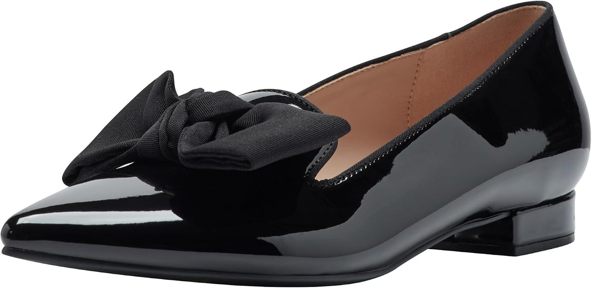 Bandolino Women's Auggie Loafer