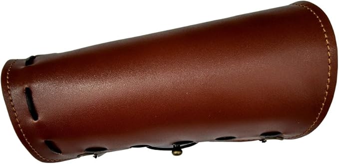 Shooting Archery Arm Guard