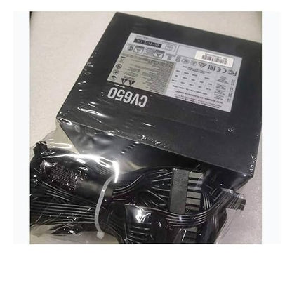 CV650 650W ATX for Mining Power Supply for