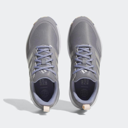 Adidas Womens Tech Response 3.0 Golf ShoesGolf Shoe
