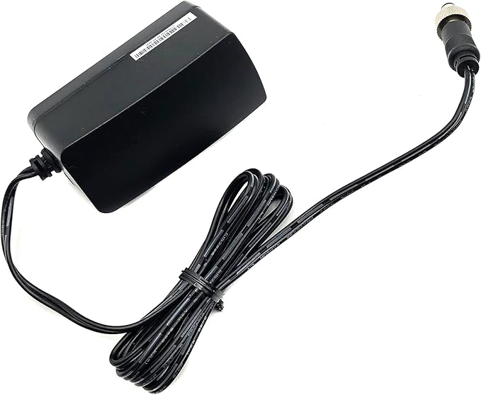 Sunny SYS1530-1005-W2 AC Adapter 5V 2A 10W Switching Power Adapter