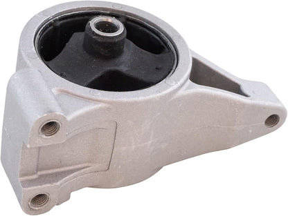 TRQ Rear Engine Mount Compatible with 2001-2006 Acura MDX 2003-2008 Honda Pilot 2006-2014 Ridgeline