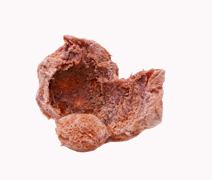 HELENOU666 Preserved Fruit Dried Plum Salty and Sour li Hing Mui ??