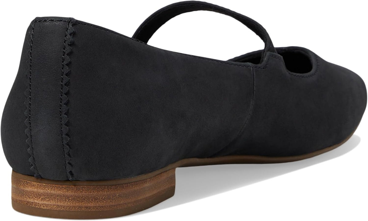 Womens Bianca