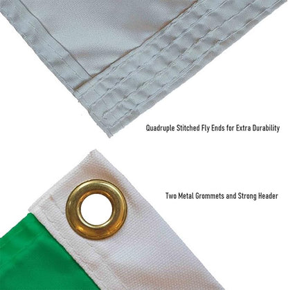 Dallas Stars State of Texas 3x5 Feet Banner Flag