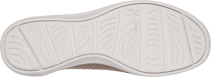 Skechers Women's Arya - Sweet Voice Hands Free Slip-ins Loafers