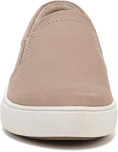 Naturalizer Women's Marianne Casual Slip-On Sneaker