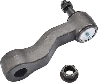 ASTARPRO Idler Arm K6534 Compatible with Cadillac Escalade Chevy Avalanche Express Silverado Suburban Tahoe GMC Savana Sierra Yukon
