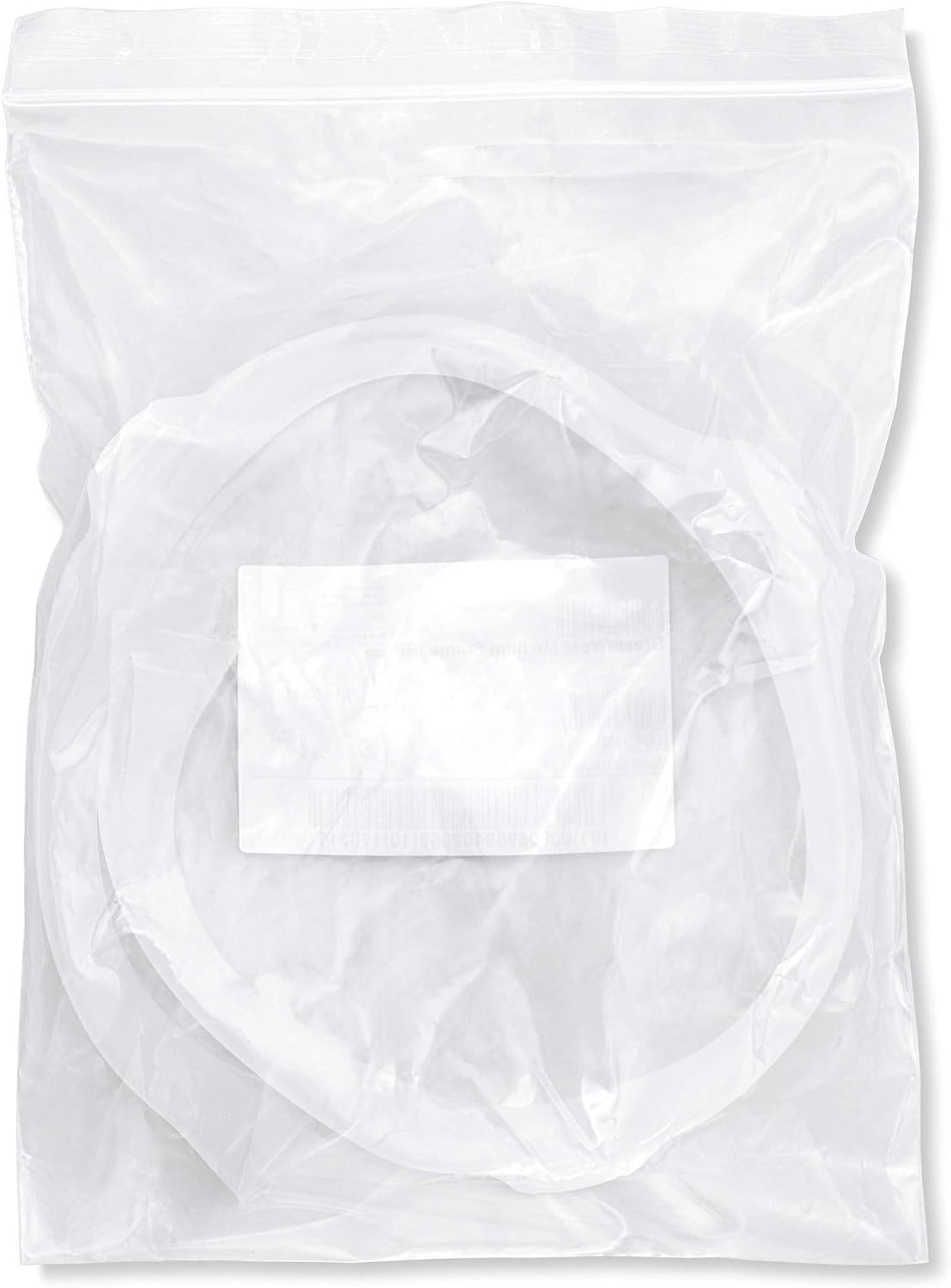 Philips Respironics DreamWear Nasal Mask Frame (Medium)