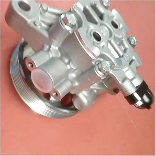 Power Steering Pump Compatible With Honda Accord Petrol 2008-2012 56100R40305 56100-R40-325 56100-R40-A04 56100-R40-305 56100R40A04
