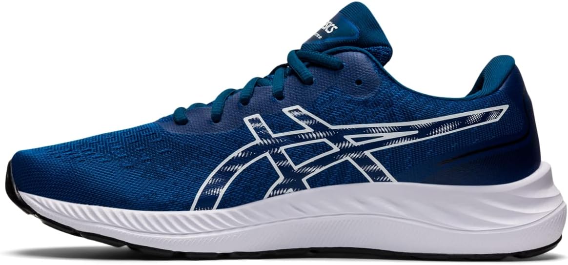 ASICS Men's Gel-Excite 9 Running Shoes