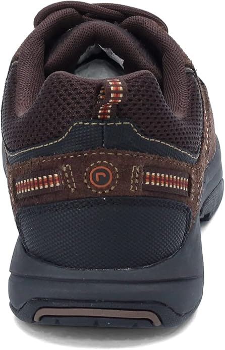 Rockport Men's Rock Cove Sneaker