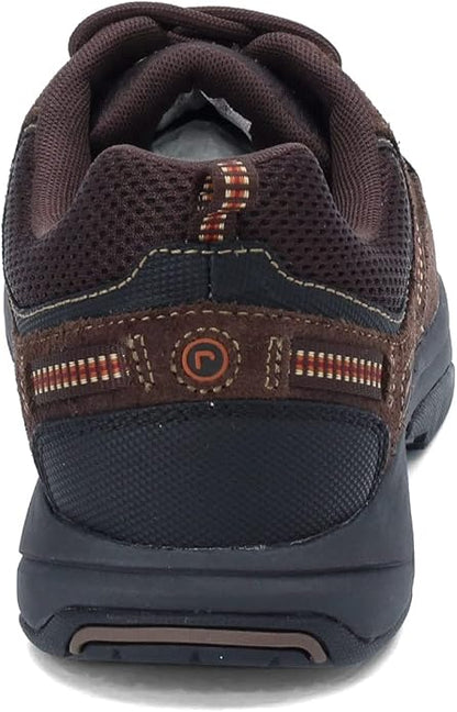 Rockport Men's Rock Cove Sneaker