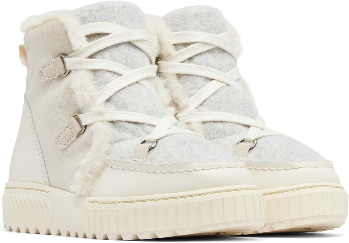Women's ONA AVE Alpine Waterproof Boot