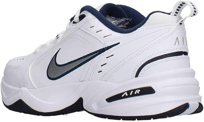 Nike Mens Free Rn 2018 Running Shoe
