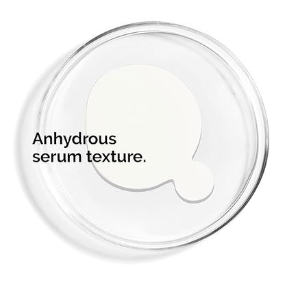 The Ordinary Granactive Retinoid 5 in Squalane, Advanced Anti-Aging Retinoid with Hydration Support for Dry and Mature Skin, 1 Fl Oz