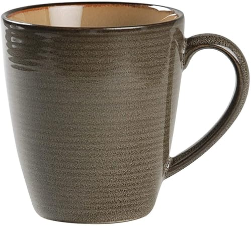 Sango Roma Sage Mug