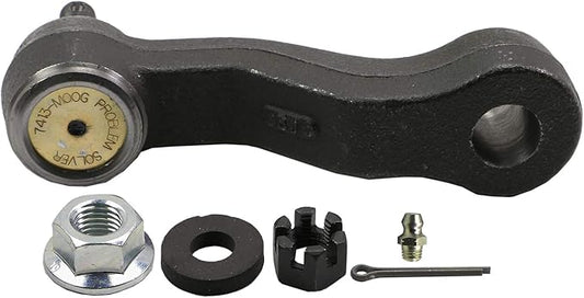 MOOG K6534 Steering Idler Arm for Chevrolet Silverado 1500