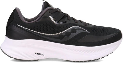 Saucony Men's Guide 15 Running Shoe