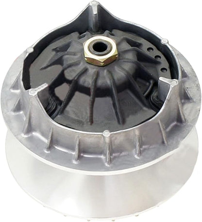 Primary Clutch Drive Pulley 0JYA-051000-00001 0JYA05100000001 OJYA-051000-00001 OJYA05100000001 Compatible with CFMoto ATV UTV SSV CForce 1000 ZForce 1000 UForce 1000 CForce 800