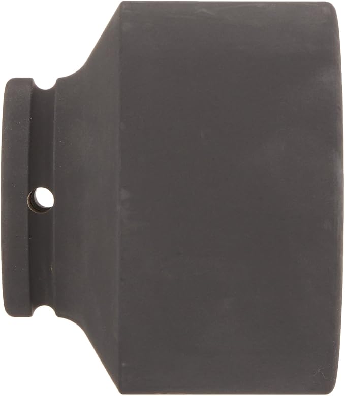 Sunex 0494 34-Inch Drive 2-1516-Inch Impact Socket