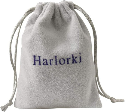 Harlorki Women Lady's 5 Rows Shiny Rhinestone Charm Elastic Stretch Bracelet Sparkling Bridal Bangle Wrist Band Cuff Fashion Jewelry