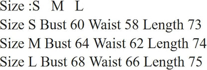OFFSUM Womens Sleeveless Dress - Summer Women Fashion Backless Sexy Dress Party Robe Short Slim Fashion Elegant Sling