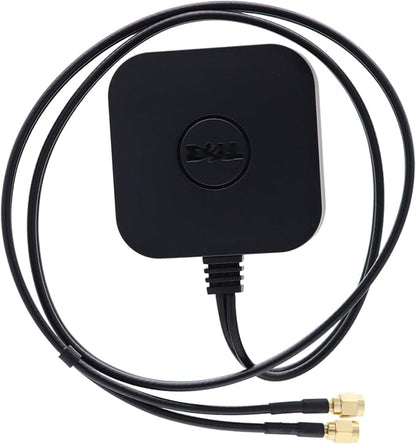 Deal4GO - TDXPP 917H1 WiFi Wireless External Antenna for Dell Optiplex 7090 7080 7071 7070 7060 5090 5080 5070 5070 5060 3090 3070 3080 3060 Micro (MFF)