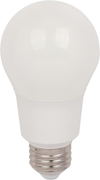 Westinghouse 4514500 Light Bulb, Single Pack