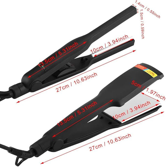 Plastic Strip Heater, Arc Angle Bending Tool Energy-Saving Acrylic Bender Useful Economy Manual Acrylic Letter Bending Machine 100-240V