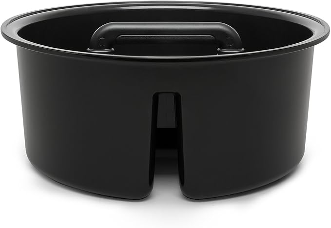 YETI LoadOut Bucket Caddy Accessory