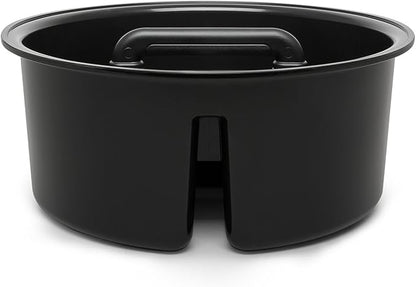 YETI LoadOut Bucket Caddy Accessory
