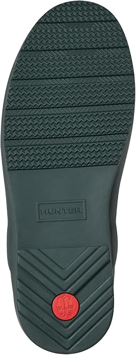 Hunter Women's Play Short Rain Boot https://a.co/d/0bItV02L