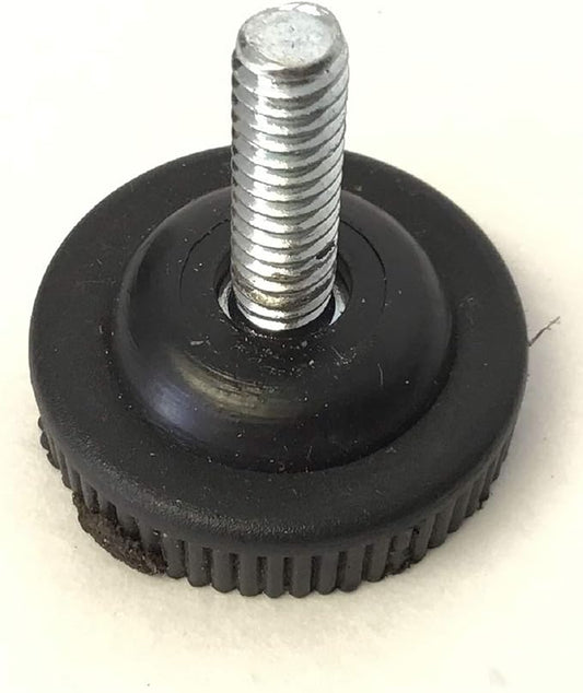 Stabilizer Leveling Foot Leveler 351706403001101 Works W Lifespan TR3000i Treadmill