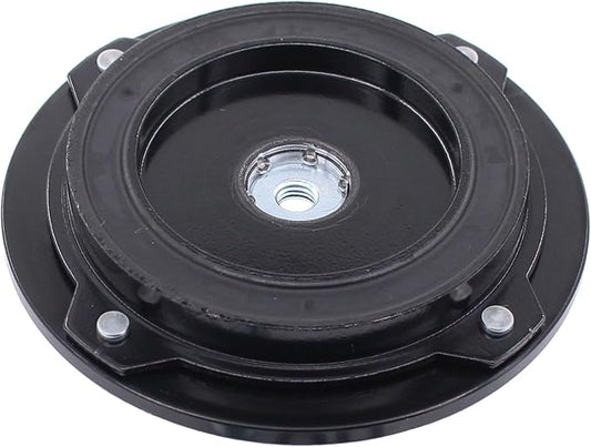 ApplianPar AC AC Compressor Clutch Hub Plate Repair Kit for Fusion 1.5L 1.6L 2013 2014 2015