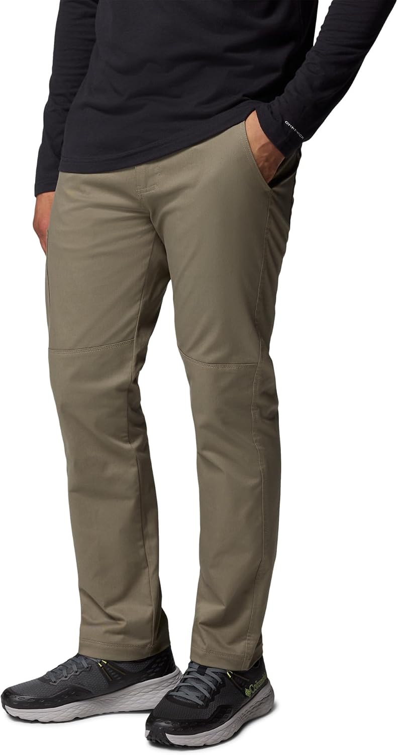Men's Pitchstone Outdoor Pant